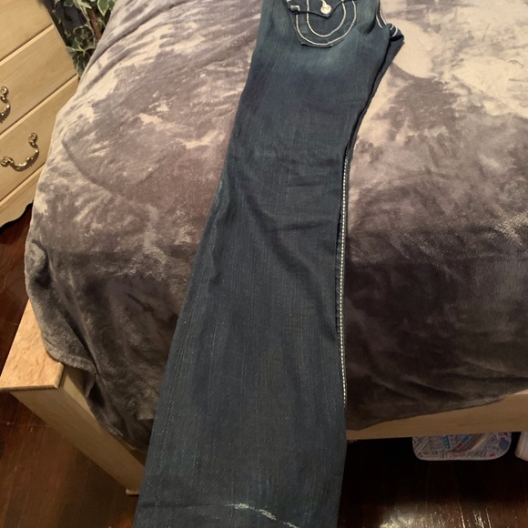 Jeans - Picture 6 of 6